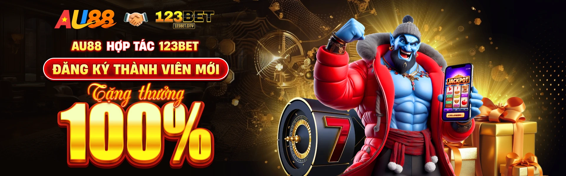 banner 123bet