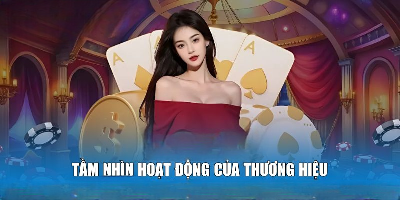 Chơi Gì Tại Nhà Cái 123BET Để Thắng Lớn?