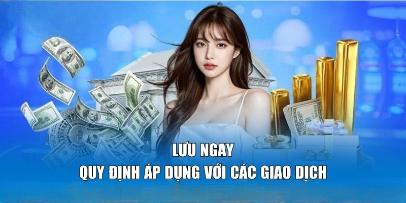 Điều Khoản Sử Dụng 123BET – Nguyên Tắc Cần Nắm Khi Cá Cược