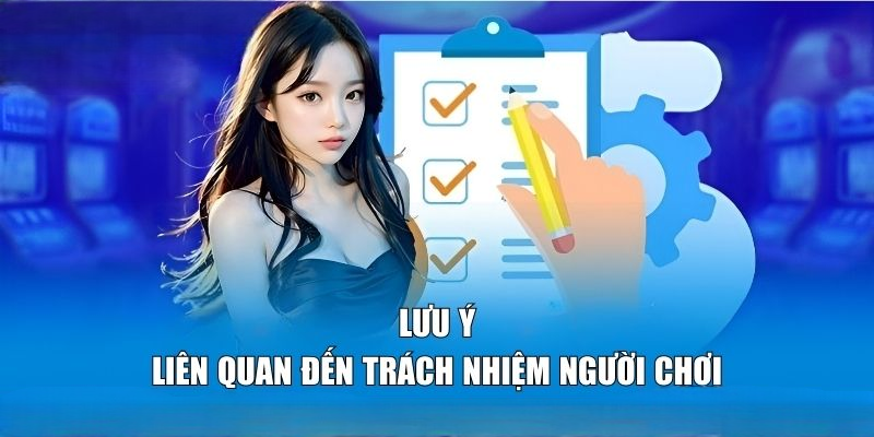 Miễn Trừ Trách Nhiệm 123BET – Quy Định Hội Viên Cần Nắm