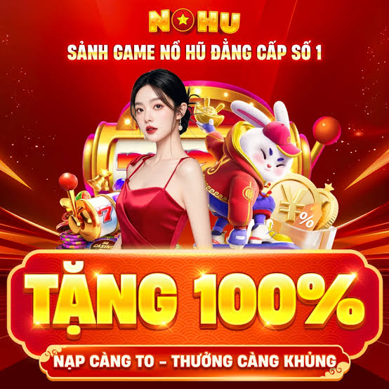 Tin Tức NOHU Cập Nhật Thông Tin Mới Nhanh Và Chính Xác